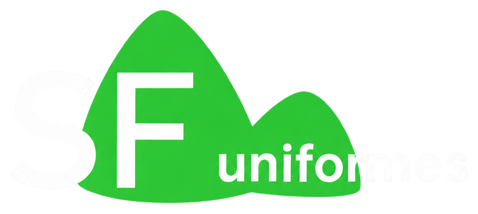 SF Uniformes